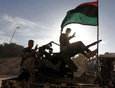 L­i­b­y­a­­d­a­ ­m­i­l­i­s­ ­g­r­u­p­l­a­r­ ­ç­a­t­ı­ş­ı­y­o­r­ ­-­ ­D­ü­n­y­a­ ­H­a­b­e­r­l­e­r­i­